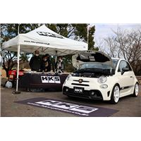 211205アイチ (11).jpg